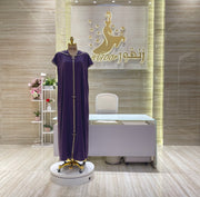 Fashion Designers, Qatar